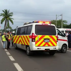 demora para resgate de veículos no Detran