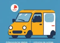agendamentos exames CNH Paraná