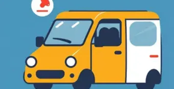 agendamentos exames CNH Paraná