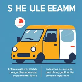 agendamentos exames CNH Paraná