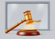MPRS ajuíza ação para anular licença de empreendimento