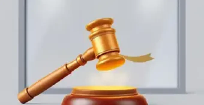 MPRS ajuíza ação para anular licença de empreendimento