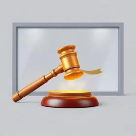 MPRS ajuíza ação para anular licença de empreendimento