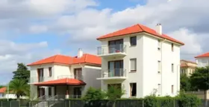 MPRS