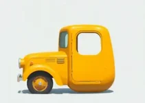 CNH gratuita