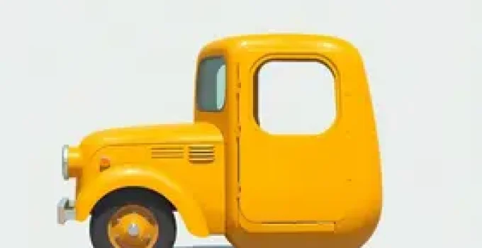 CNH gratuita