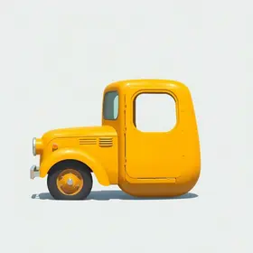 CNH gratuita