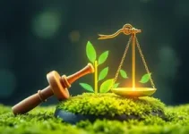 licenciamento ambiental