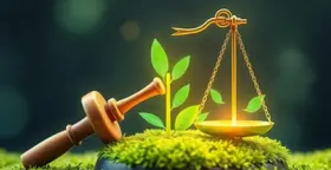 licenciamento ambiental