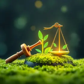 licenciamento ambiental