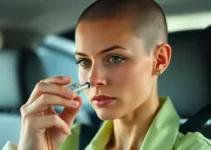 exame toxicológico CNH