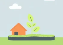 multa ambiental