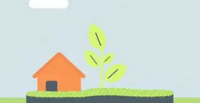 multa ambiental