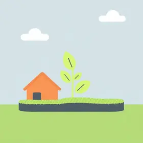 multa ambiental