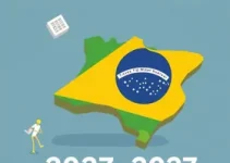 multas na reforma tributária