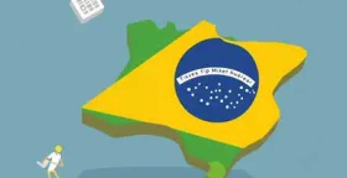multas na reforma tributária