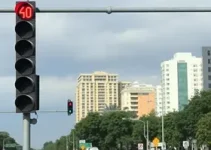 multas por excesso de velocidade