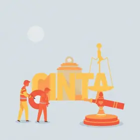 NR-1