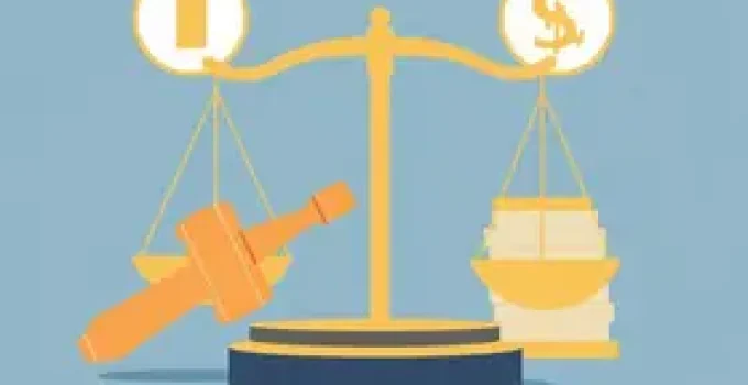 nova lei de licenciamento