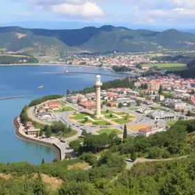 Nova Lei Geral do Licenciamento Ambiental
