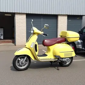 ciclomotor
