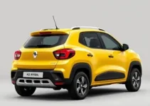 novo renault kwid 2027
