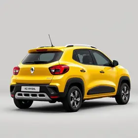 novo renault kwid 2027