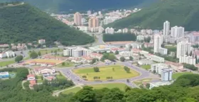 número de atividades dispensadas de alvarás