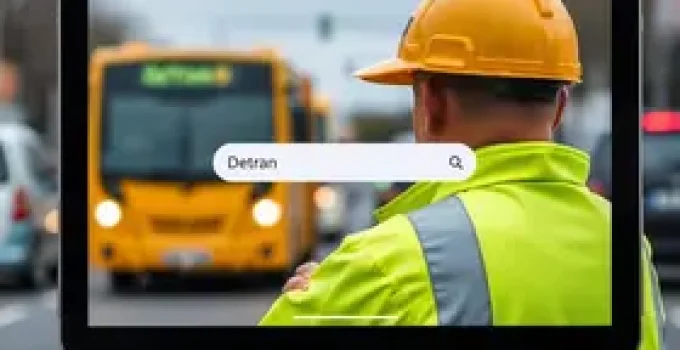 golpes digitais