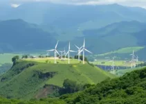 licenciamento ambiental