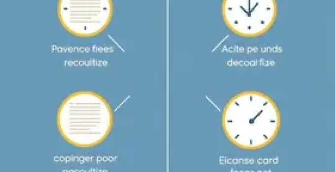 licenciamento