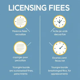 licenciamento