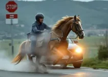 Operação Cavalo de Aço