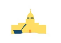 programa de anistia fiscal 2026