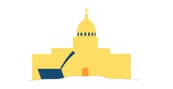 programa de anistia fiscal 2026