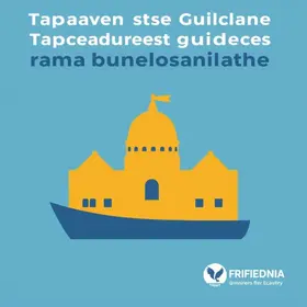Refis 2026