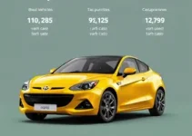 carros usados
