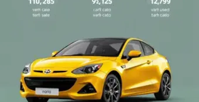carros usados