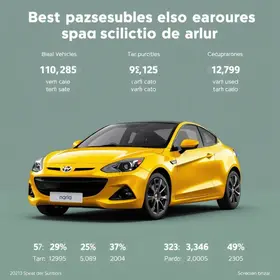 carros usados