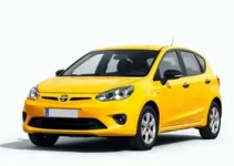 carros usados mais vendidos Brasil 2026