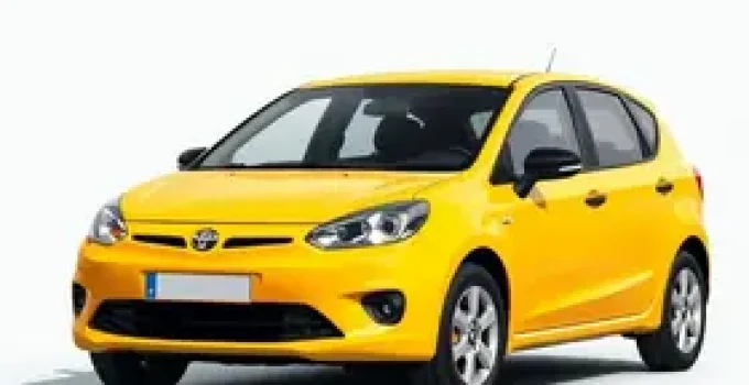 carros usados mais vendidos Brasil 2026