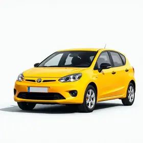 carros usados mais vendidos Brasil 2026