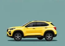 SUVs mais vendidos do Brasil