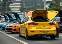 carros novos até R$ 300 mil