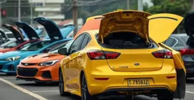 carros novos até R$ 300 mil