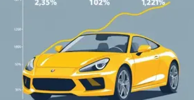 carros