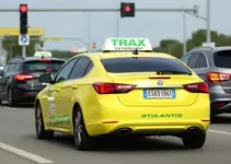 carros a etanol