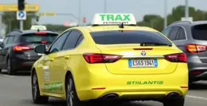 carros a etanol