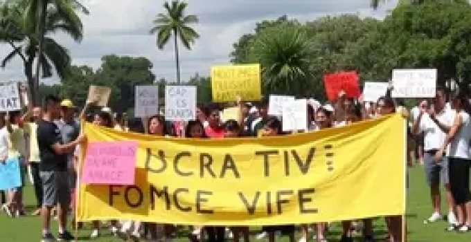 paraná em ação