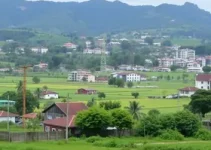 dispensa de licenciamento ambiental